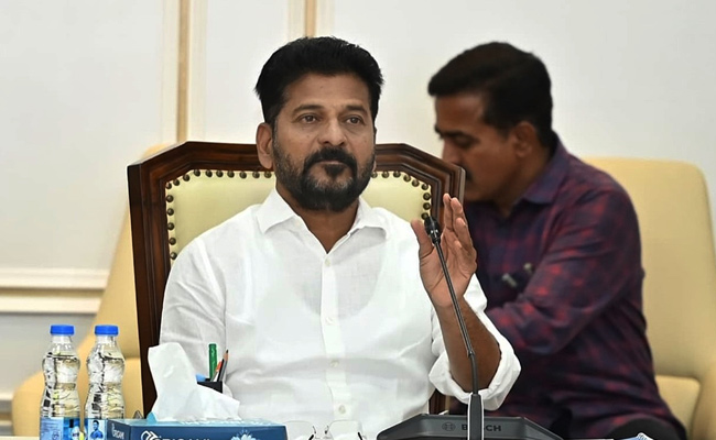 Telangana_HC_New_Land.jpg