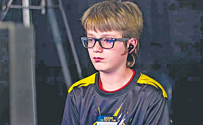 Willis_20Gibben.jpg