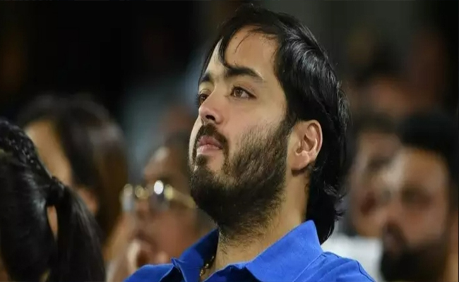 anant-ambani.jpg