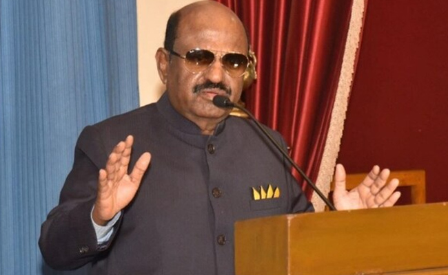 bengal-governer.jpg
