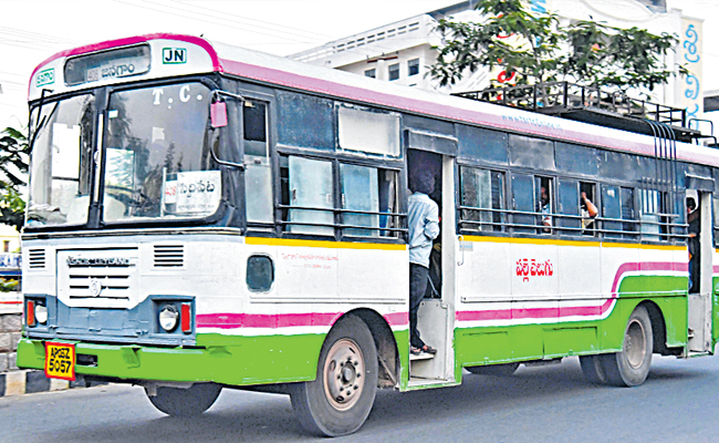 bus.jpg