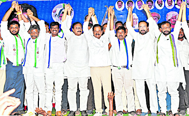 bus_20yatra.jpg