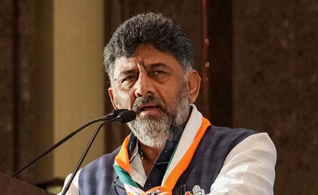 dk_20shivakumar.jpg