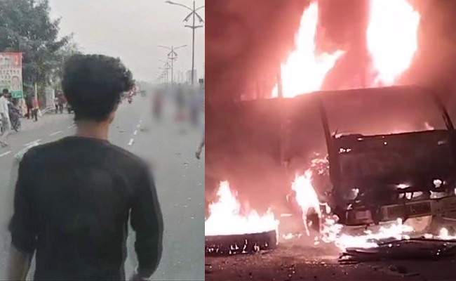 fire1.jpg