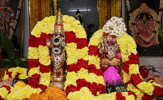 godadevi.jpg
