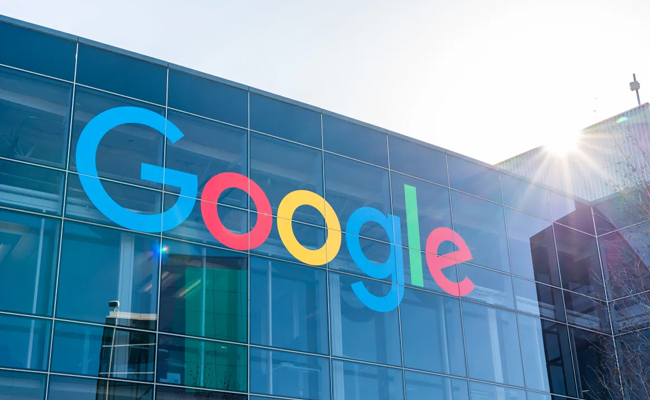 google.jpg
