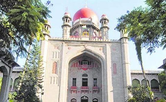 highcourt.jpg