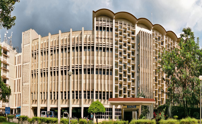 iit-bombay.jpg