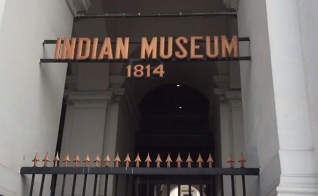 indianmuseum_img.jpg