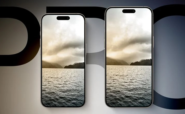 iphone-16.jpg