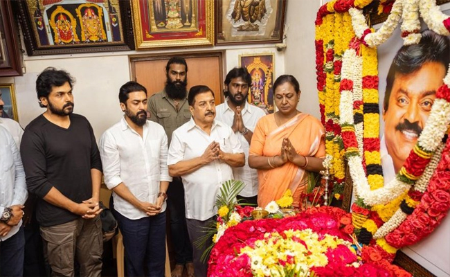 karthi-actor.jpg