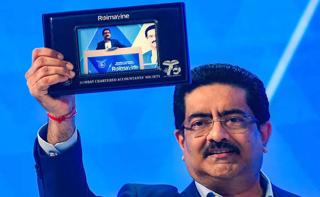 kumar_20mangalam_20birla.jpg