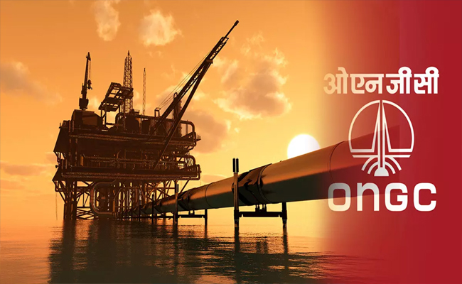ongc.jpg
