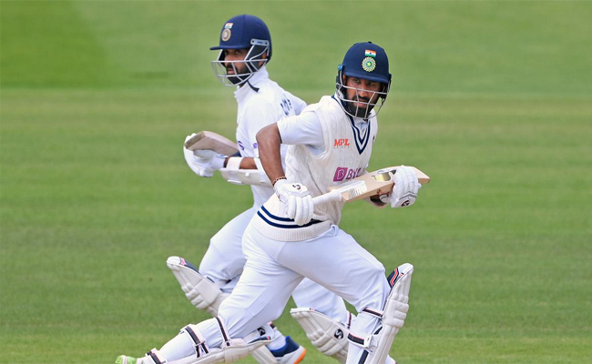 rahane.jpg