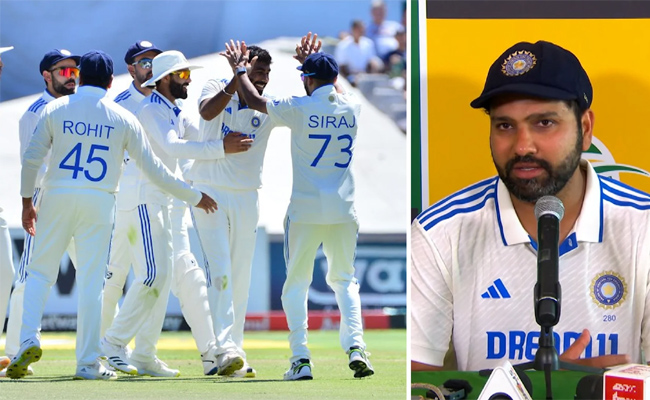 rohit.jpg