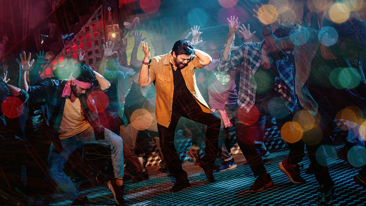 saindhav_20movie_20hd_20stills-11.jpg 11