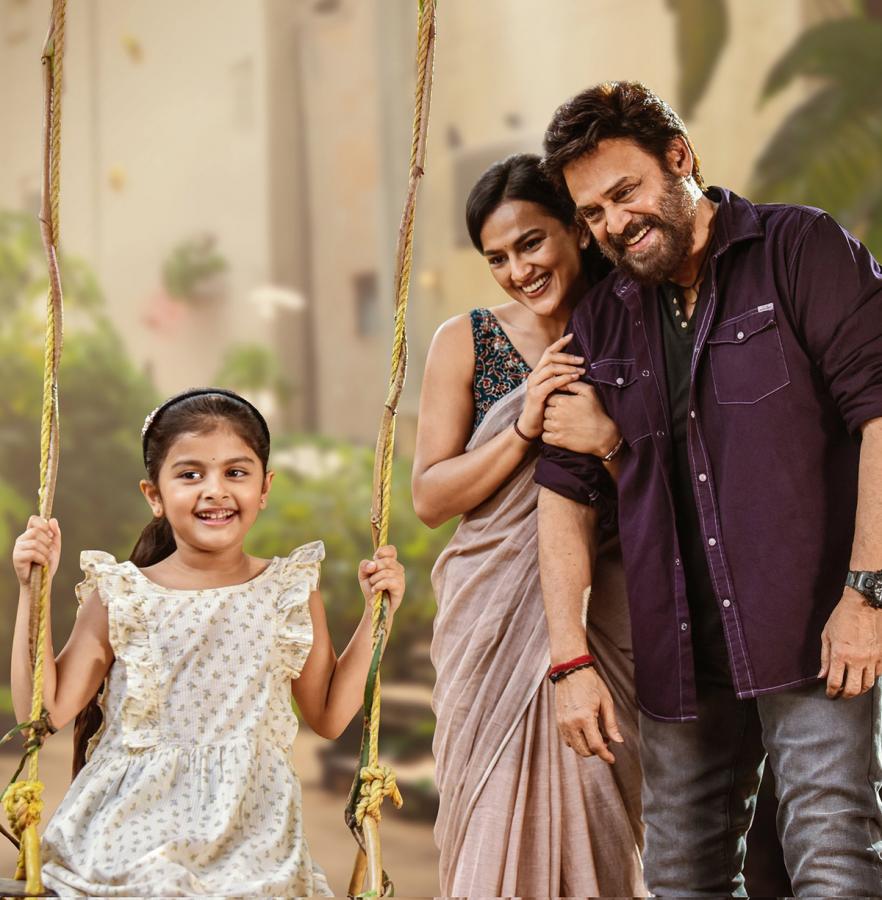 saindhav_20movie_20hd_20stills-12.jpg 12