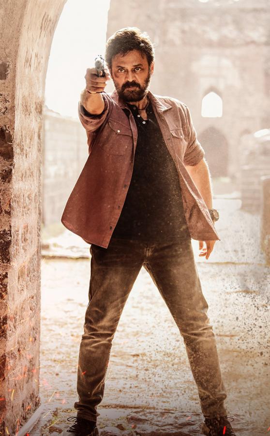 saindhav_20movie_20hd_20stills-14.jpg 14