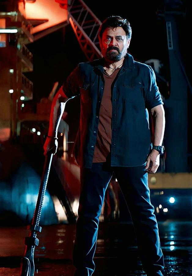 saindhav_20movie_20hd_20stills-15.jpg 15