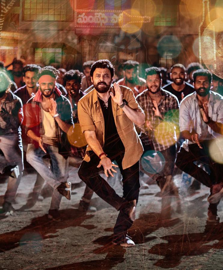 saindhav_20movie_20hd_20stills-16.jpg 16