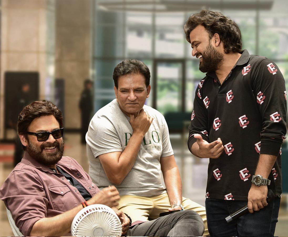saindhav_20movie_20hd_20stills-2.jpg 2