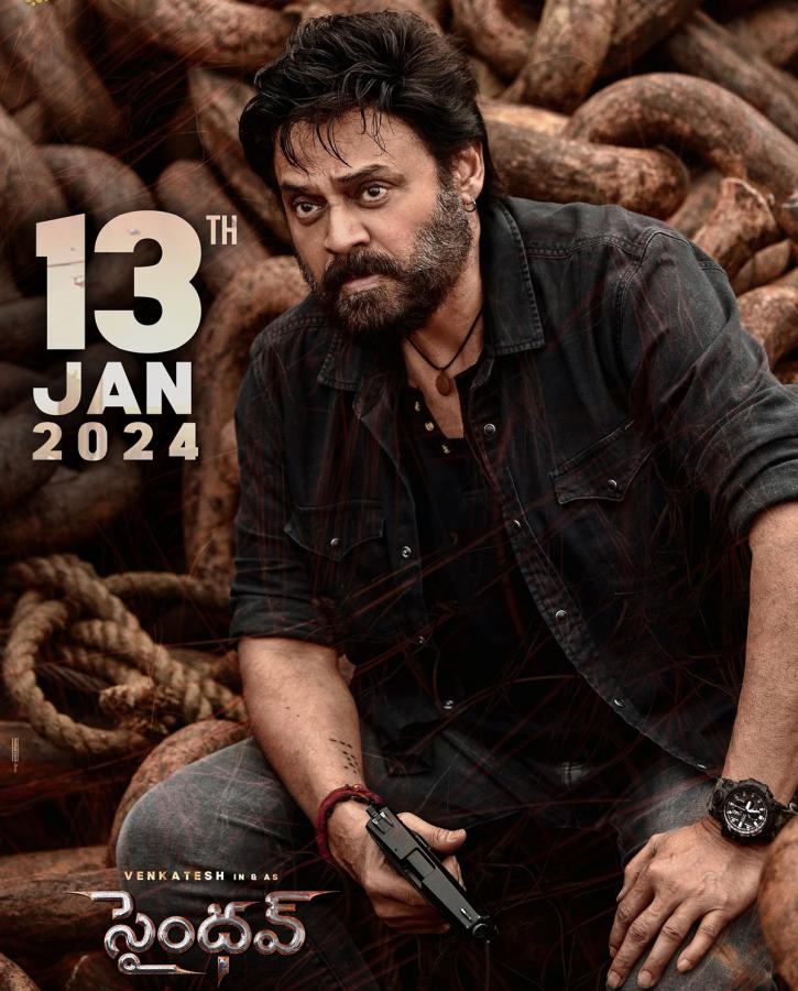 saindhav_20movie_20hd_20stills-21.jpg 21