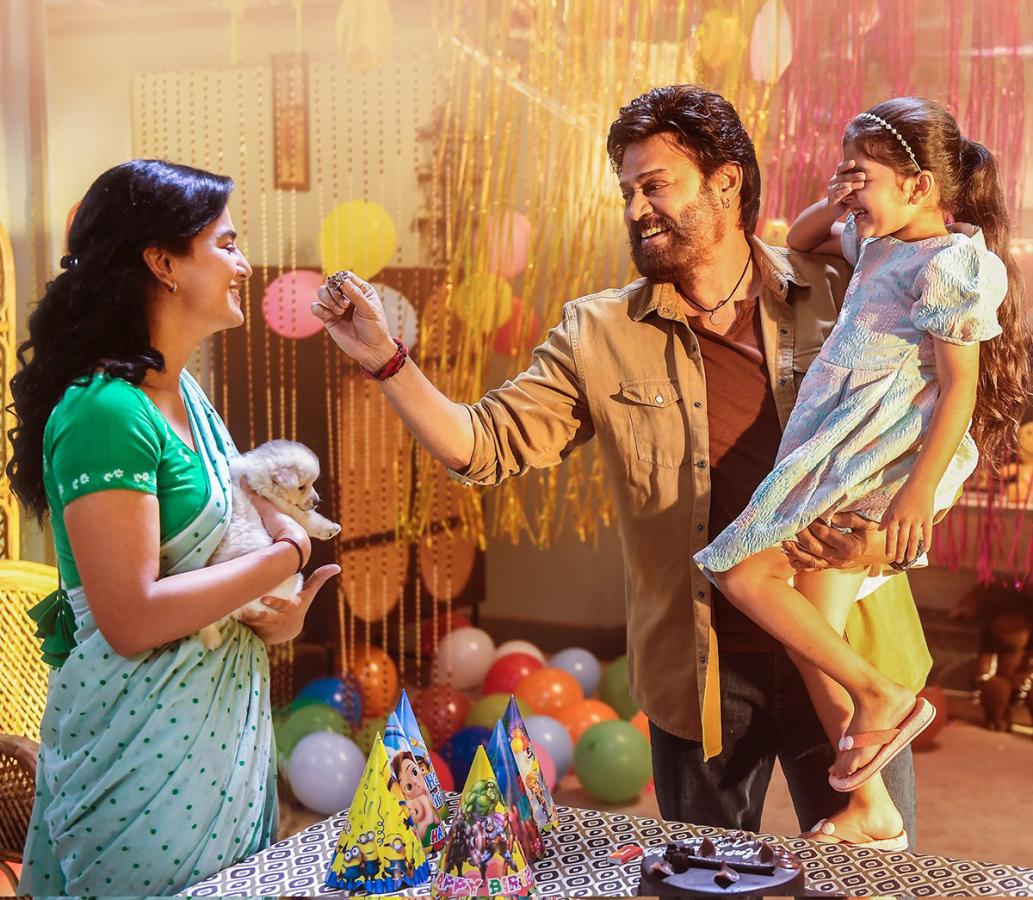 saindhav_20movie_20hd_20stills-3.jpg 3