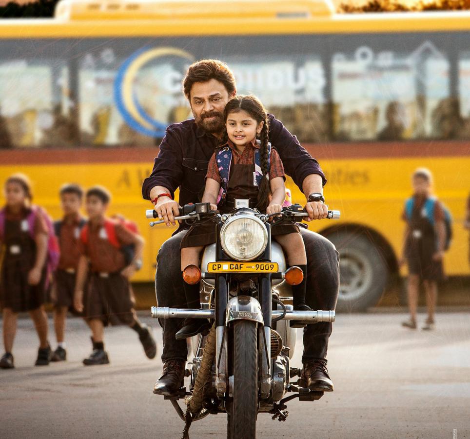saindhav_20movie_20hd_20stills-7.jpg 7