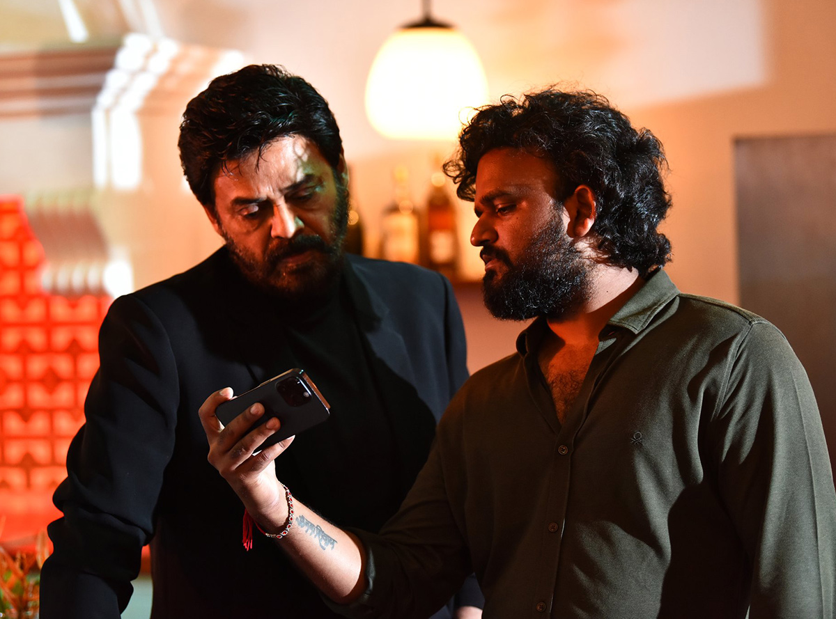 saindhav_20movie_20hd_20stills-8.jpg 8