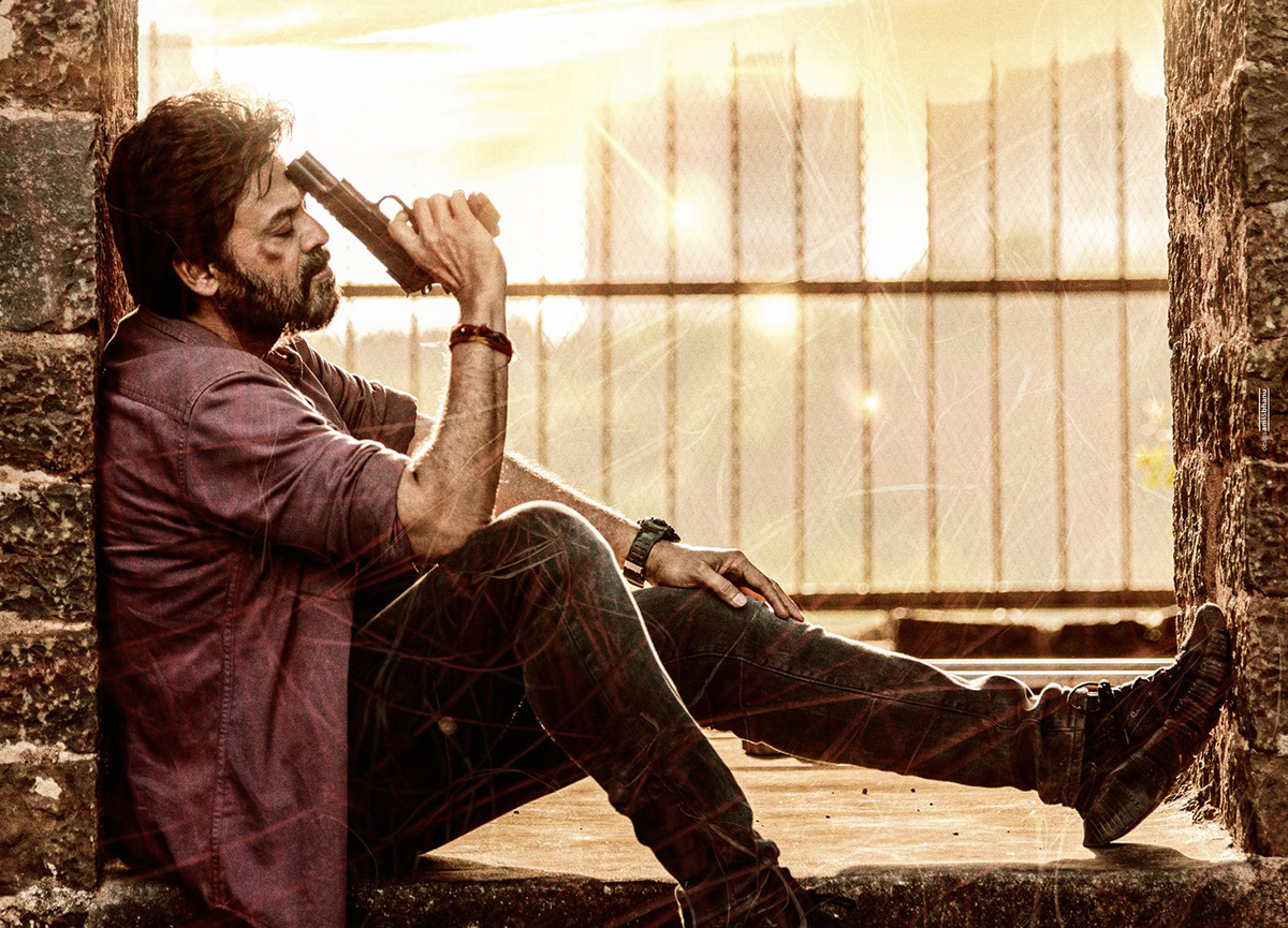 saindhav_20movie_20hd_20stills-9.jpg 9
