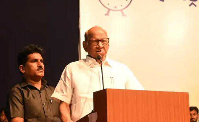 sharadhpawar_img_0.jpg