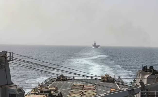 ships_img.jpg