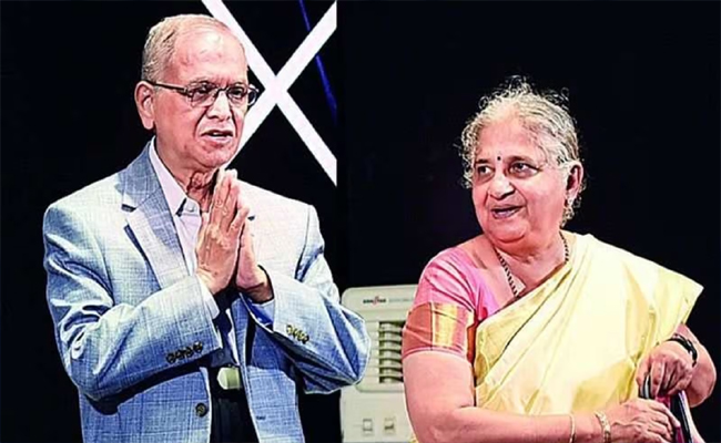 sudha_20murthy_20and_20narayan_20murthy.jpg