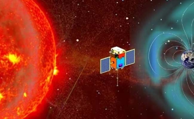 sun_20mission.jpg