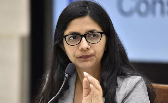 swathimaliwal_img.jpg