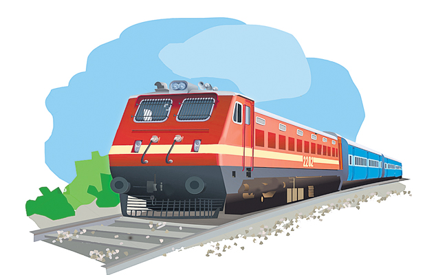 train.jpg