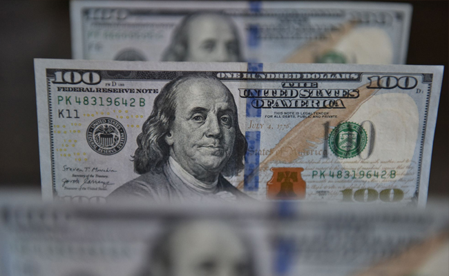 usd.jpg