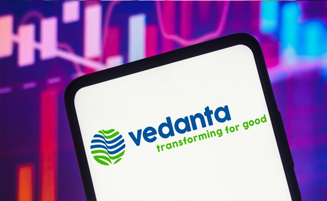 vedanta.jpg