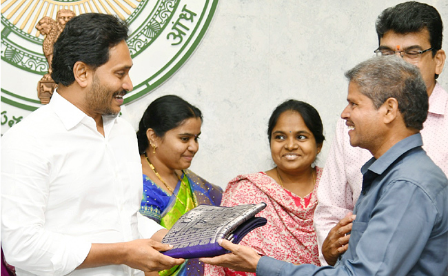 ysjagan.jpg