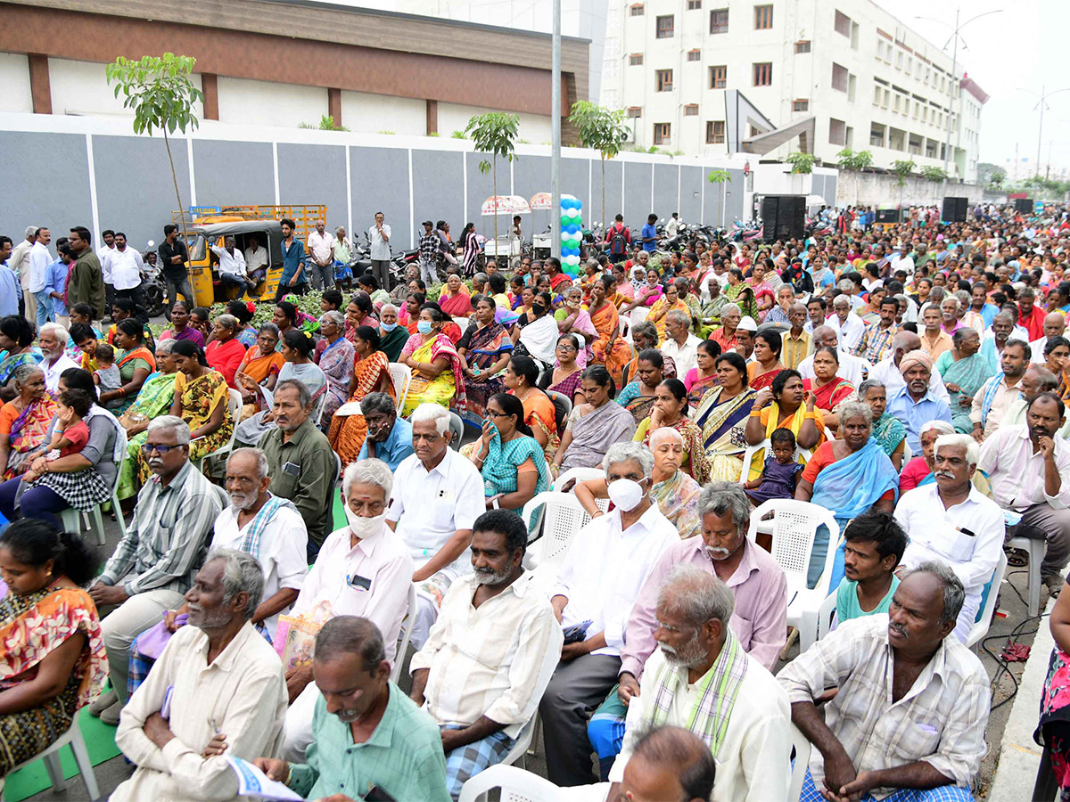 ysr_20pension_20kanuka_203000_20photos-7.jpg 7