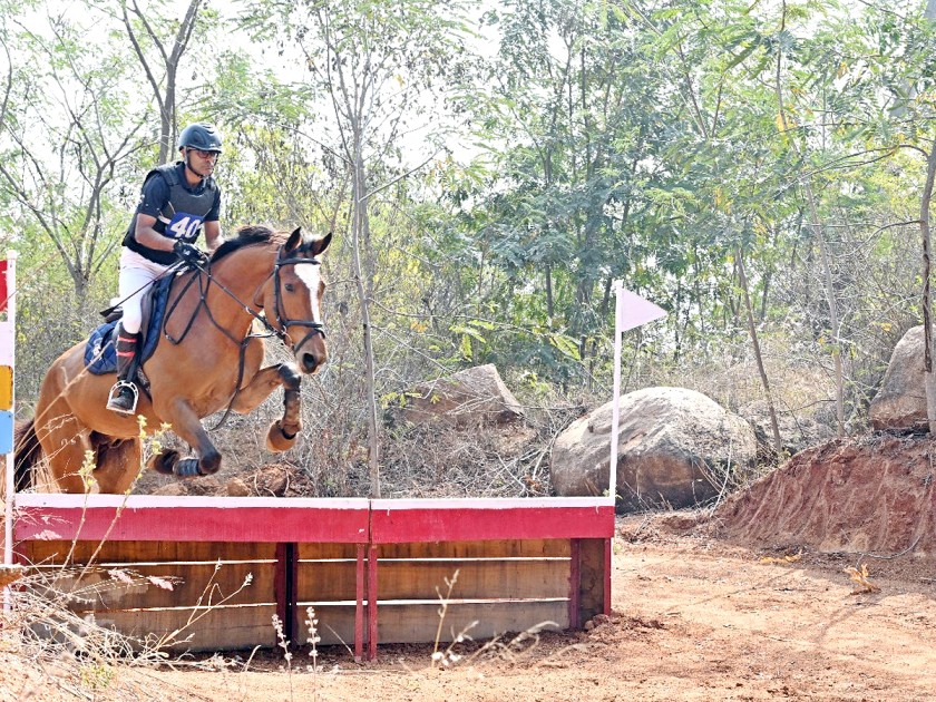 29.jpg 24