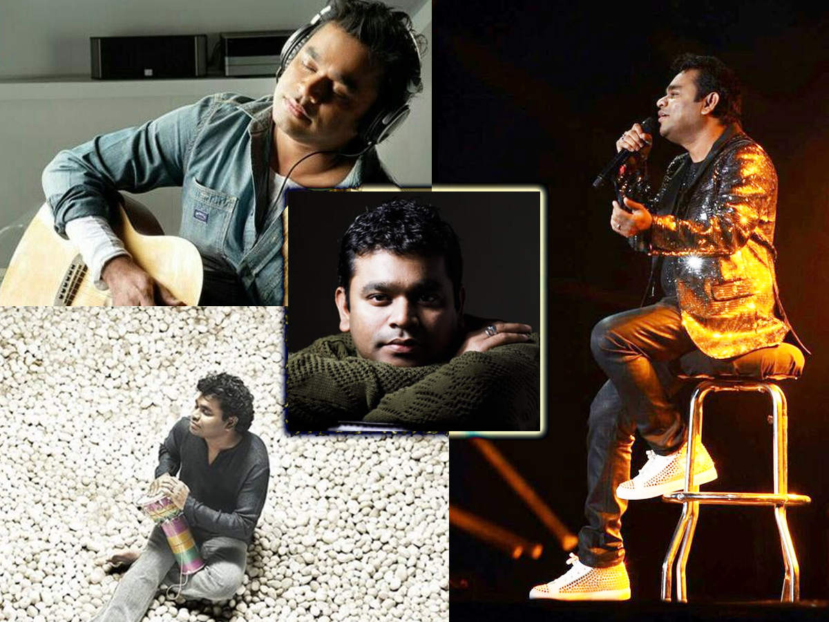 AR-Rahaman-Birthday-Gallery.jpg 1