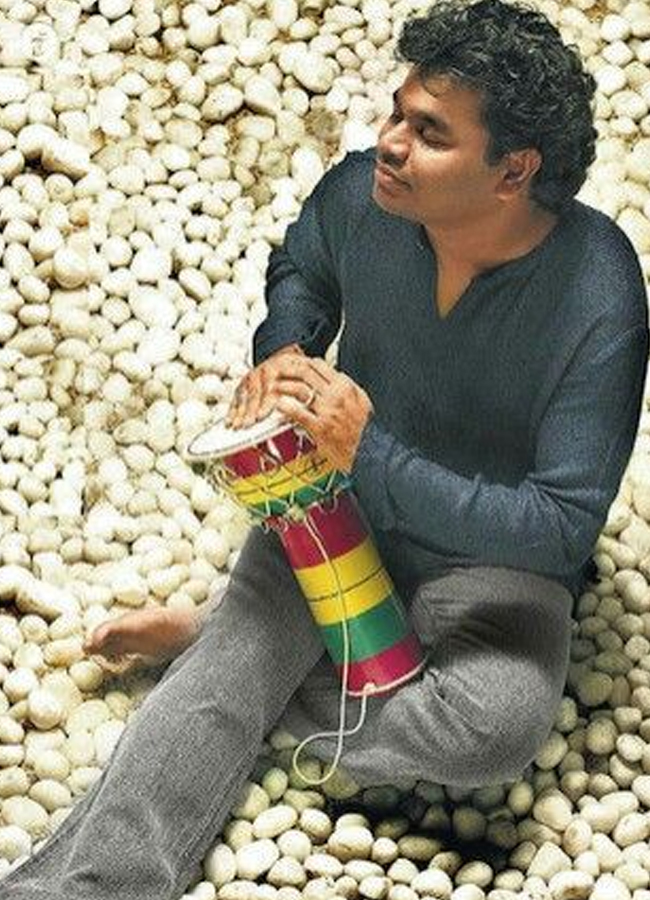 AR-Rahaman-Gallery-13.jpg 9