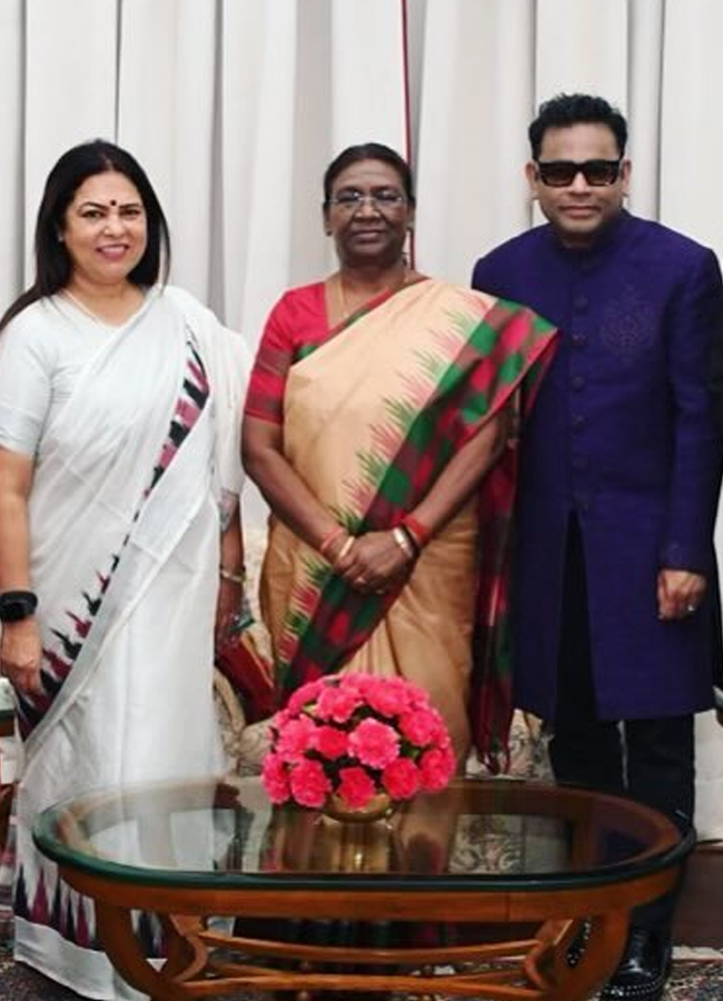 AR-Rahaman-Gallery-3.jpg 5