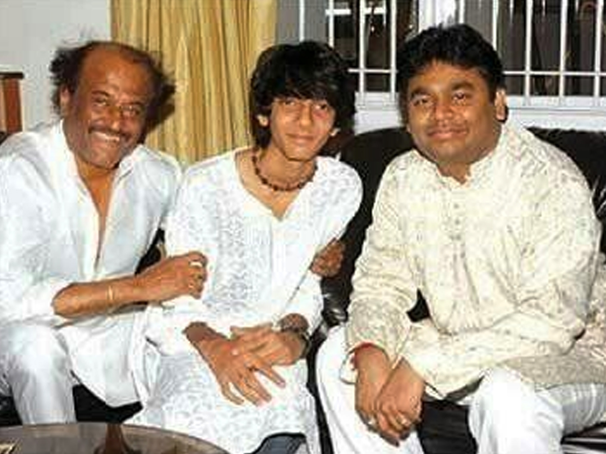 AR-Rahaman-Gallery-8.jpg 2