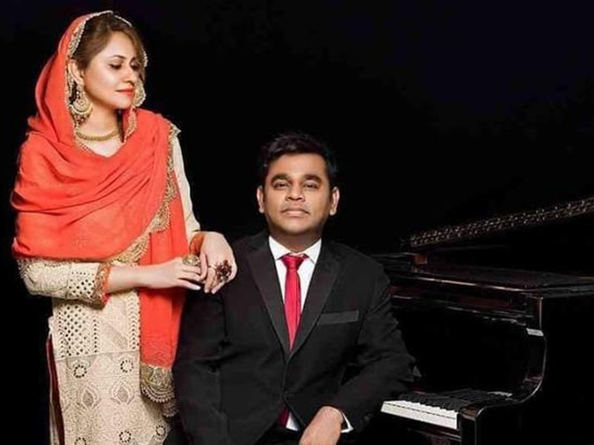 AR-Rahaman-Gallery-Family-1.jpg 14