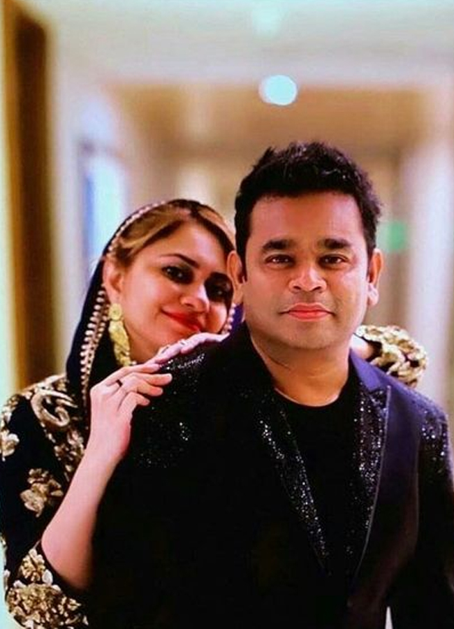 AR-Rahaman-Gallery-Family-2.jpg 15