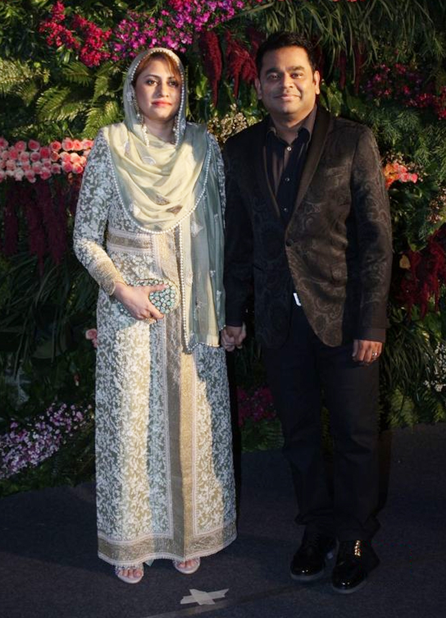 AR-Rahaman-Gallery-Family-3.jpg 16
