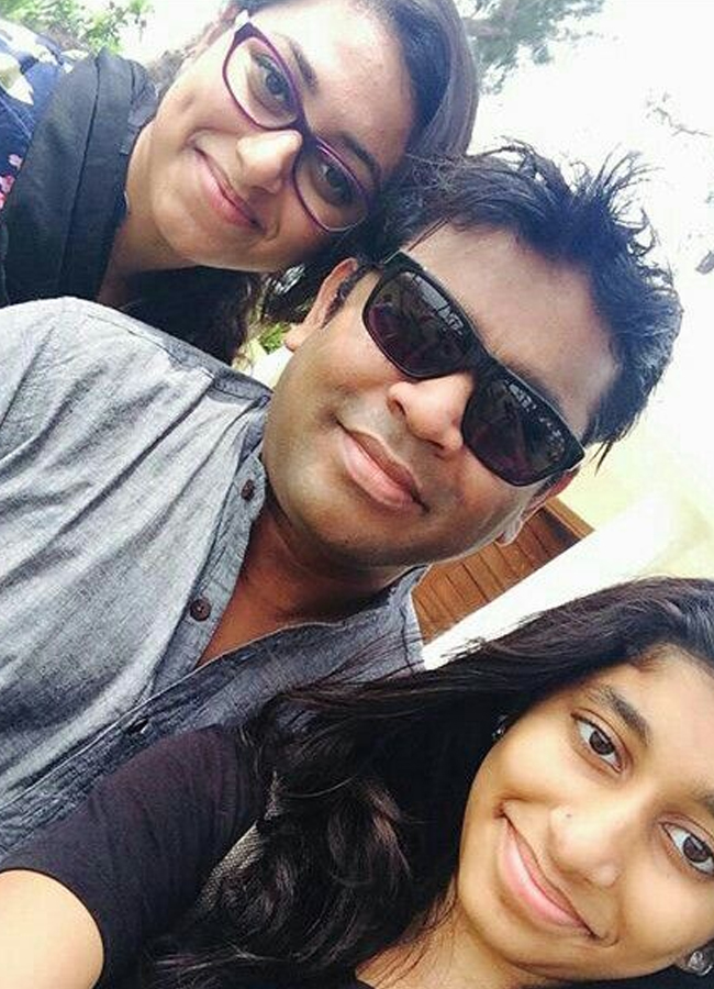 AR-Rahaman-Gallery-Family-4.jpg 17