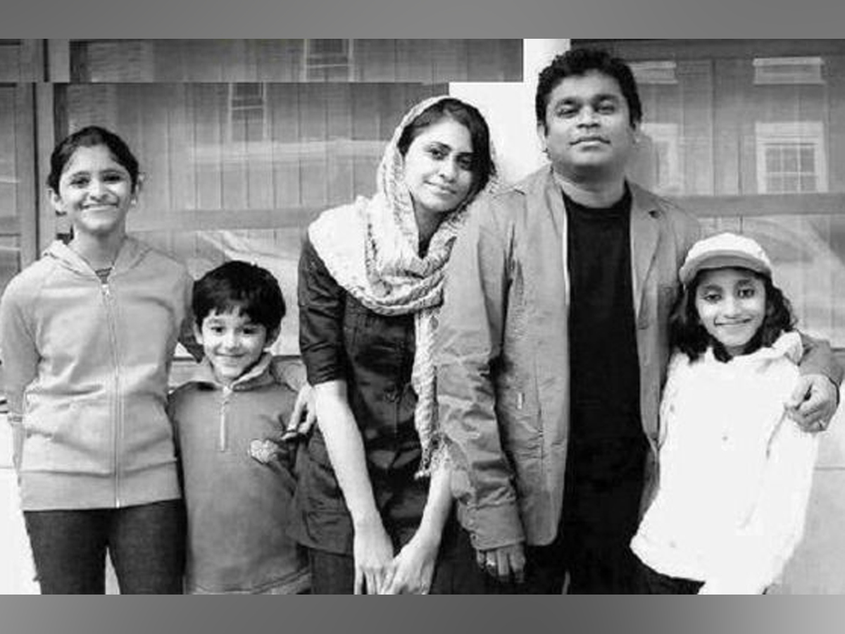 AR-Rahaman-Gallery-Family.jpg 13